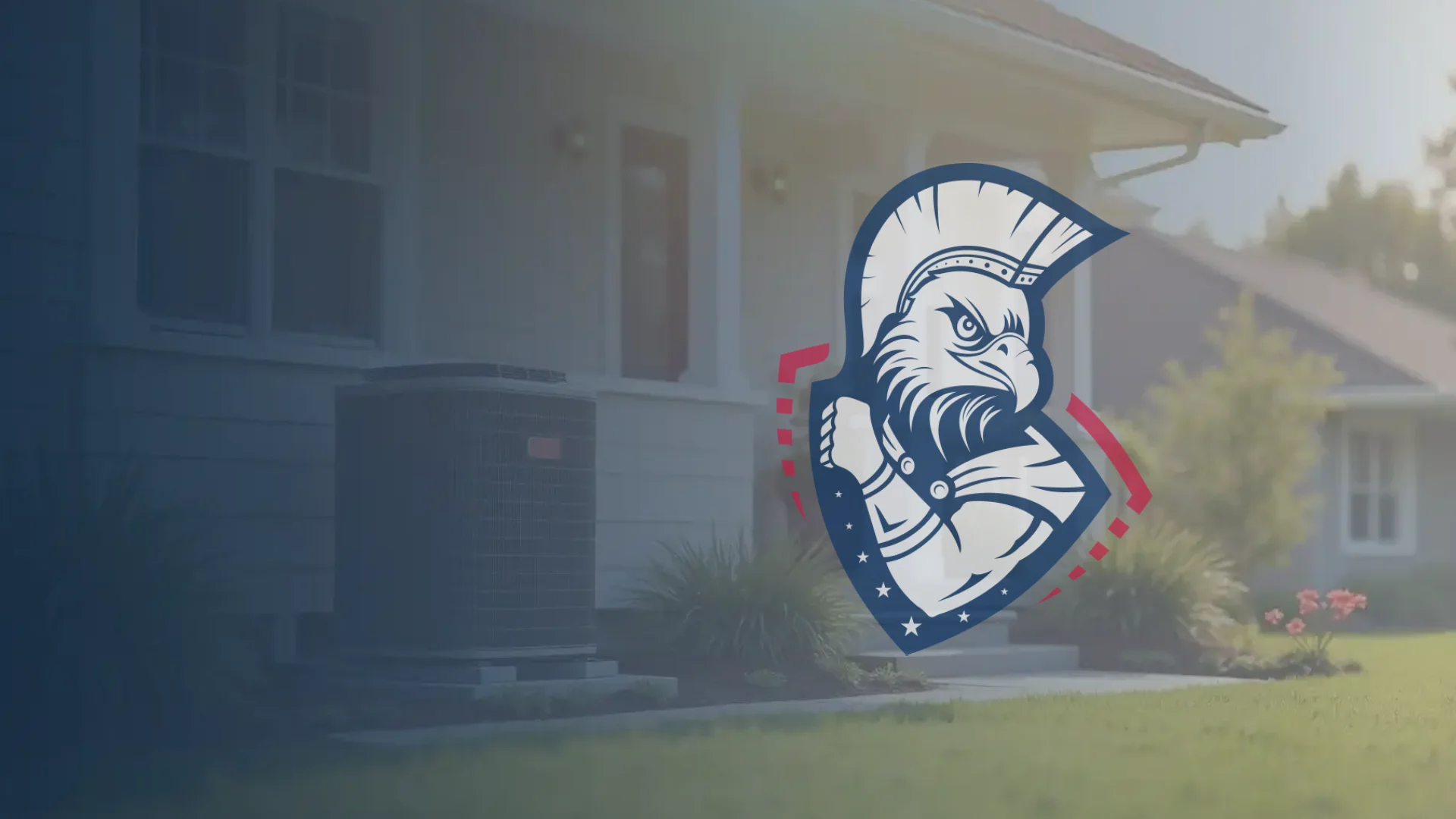 Default blog image for Gunny’s Joins CSN HVAC Job Fair to Celebrate Future Pros & Community Leaders