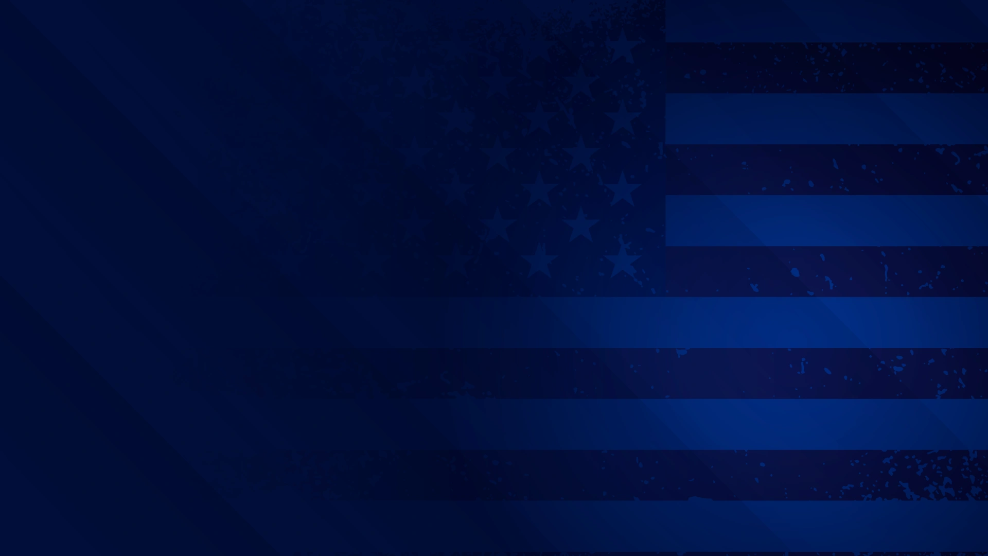 veterans background image