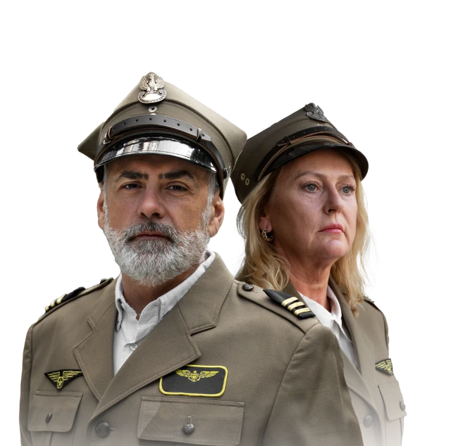 veterans front image