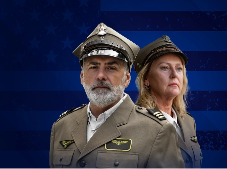 Special Discounts for Veterans — Honoring Our Heroes