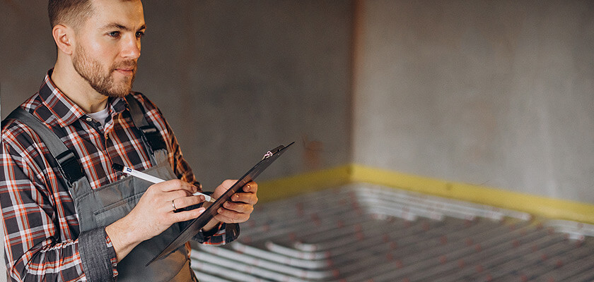 Energy Efficiency Tips: How to Lower Your Cooling Costs This Summer – Gunny’s Air Conditioning, Heating and Plumbing