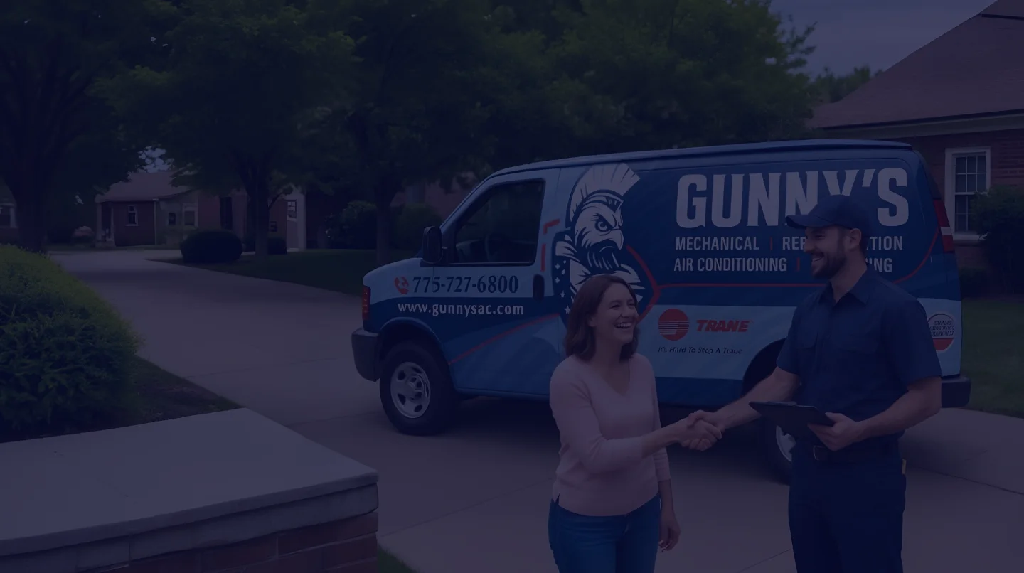 testimonial background img