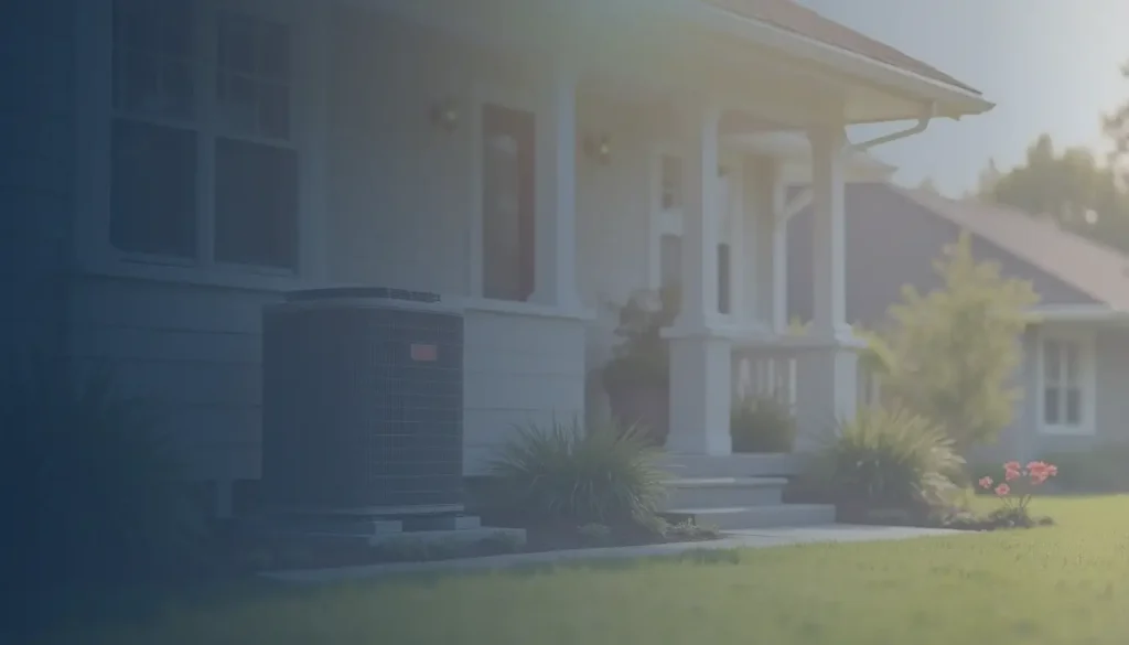 hero background image