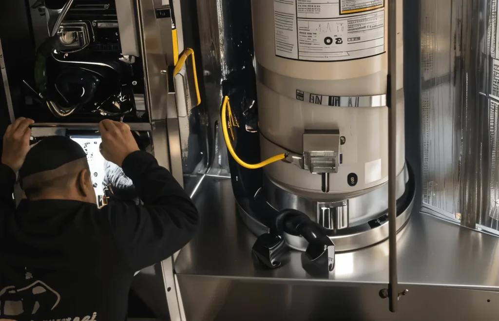 How Often Should You Change Your Furnace Filter